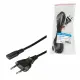 LogiLink CP145 #4