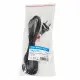 LogiLink CP145 #3