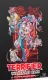 Selecta Play Terrifier The Art-cade Game #2