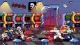 Selecta Play Terrifier The Art-cade Game