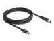 DeLOCK 87977 #2