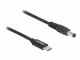 DeLOCK 87977