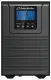 PowerWalker VFI 1000 TGB