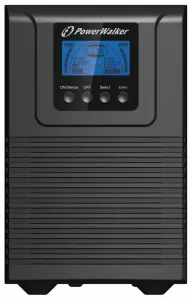 PowerWalker VFI 1000 TGB