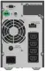 PowerWalker VFI 1000 TGB #2