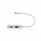Nedis CCGP37465WT02 #3