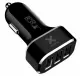 Xtorm XPD13
