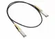 Cisco 10GBASE-CU SFP+ Cable 1 Meter