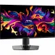 MSI MAG 274QP QD-OLED X24 #3