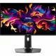 MSI MAG 274QP QD-OLED X24 #5