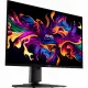 MSI MAG 274QP QD-OLED X24 #13