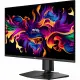 MSI MAG 274QP QD-OLED X24 #10