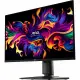 MSI MAG 274QP QD-OLED X24 #14