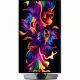 MSI MAG 274QP QD-OLED X24 #4