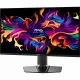 MSI MAG 274QP QD-OLED X24 #2