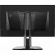 MSI MAG 274QP QD-OLED X24 #6
