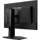 MSI MAG 274QP QD-OLED X24 #11