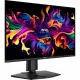 MSI MAG 274QP QD-OLED X24 #9