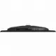 MSI MAG 274QP QD-OLED X24 #15