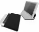 Archos 502401