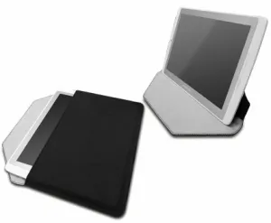 Archos 502401