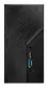 Asrock DeskMini X600/USB4 #3