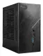Asrock DeskMini X600/USB4