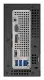 Asrock DeskMini X600/USB4 #4