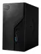 Asrock DeskMini X600/USB4 #2