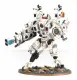Games Workshop XV104 Riptide Battlesuit
