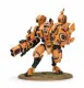 Games Workshop XV104 Riptide Battlesuit #4