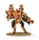 Games Workshop XV104 Riptide Battlesuit #6