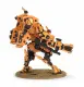 Games Workshop XV104 Riptide Battlesuit #5