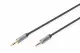 Digitus DB-510110-018-S