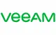 Veeam Backup Essentials