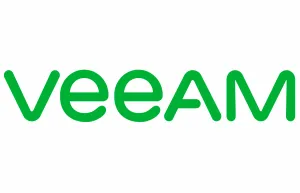 Veeam Backup Essentials