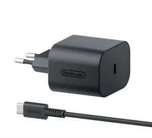 Nintendo 10015096