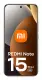 Xiaomi Redmi Note 15 Pro+ 5G #3