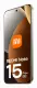 Xiaomi Redmi Note 15 Pro+ 5G #5