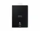 Samsung EF-BT630P #11