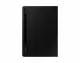 Samsung EF-BT630P #2