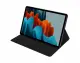 Samsung EF-BT630P #4