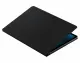 Samsung EF-BT630P #5