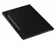 Samsung EF-BT630P #9