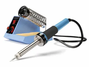 Velleman VTSS4N
