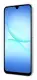 Samsung Galaxy SM-A176B/DS #7