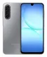 Samsung Galaxy SM-A176B/DS