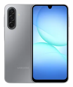 Samsung Galaxy SM-A176B/DS