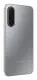 Samsung Galaxy SM-A176B/DS #3