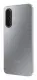 Samsung Galaxy SM-A176B/DS #4